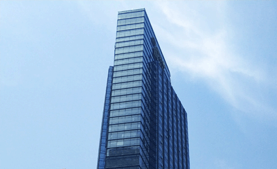 成都發至南京的茅臺酒