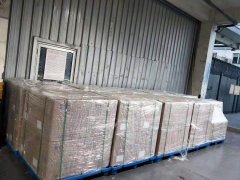 成都到拉薩的配件航空快